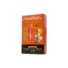 moodbar vape